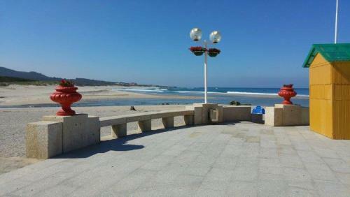 Casinha N�461