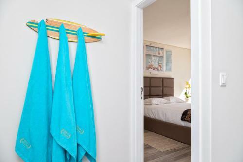 Apartamento Bestvillas �ncora Foz & Mar