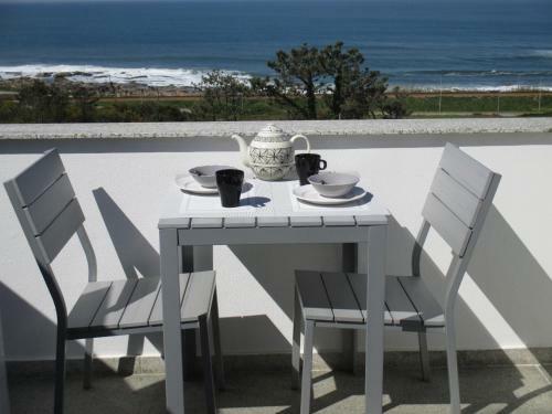 Villa Praia