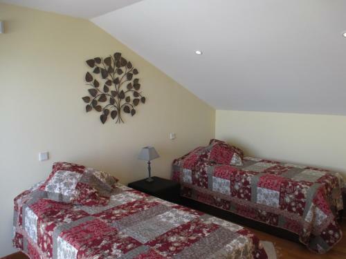 Villa Praia