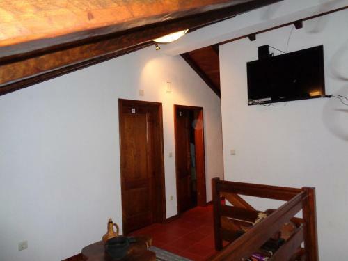Agroturismo Casa Carolina