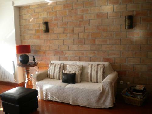 Apartamento Cantinho Do C�u