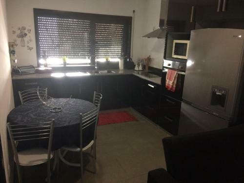 Apartamento "irm�os Vergueiro"
