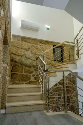 Agroturismo Casa Da Mela