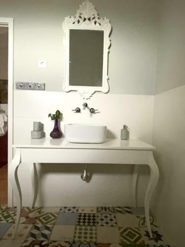 Gorgeous 2br Converted Barn, Serra Da Estrela
