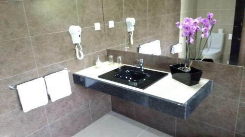 Hostal Casa Do Prado Guesthouse