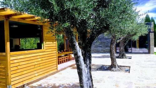Hostal Casa Do Prado Guesthouse