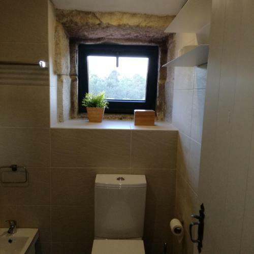 Apartamento Casa Na Quinta de Valinhas