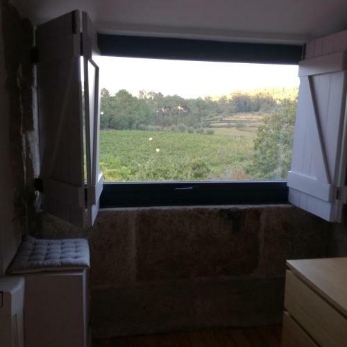 Apartamento Casa Na Quinta de Valinhas