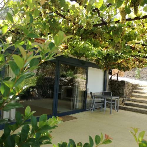 Apartamento Casa Na Quinta de Valinhas