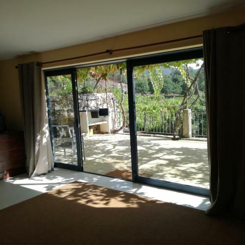 Apartamento Casa Na Quinta de Valinhas