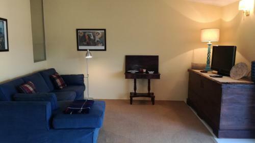 Apartamento Casa Na Quinta de Valinhas