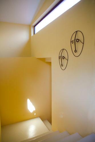Apartamento Casa Na Quinta de Valinhas