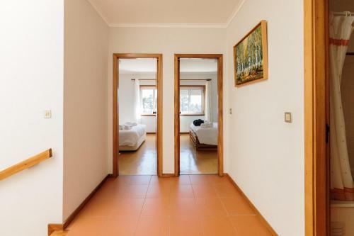 Apartamento Ocean View Cabedelo Beach Duplex