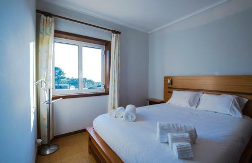 Apartamento Ocean View Cabedelo Beach Duplex