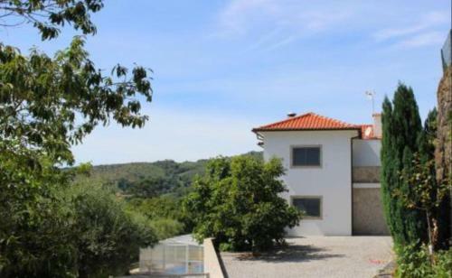 Villa Casa Ze Da Cotta