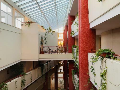 Apartamento P�rola de Viana - Cabedelo