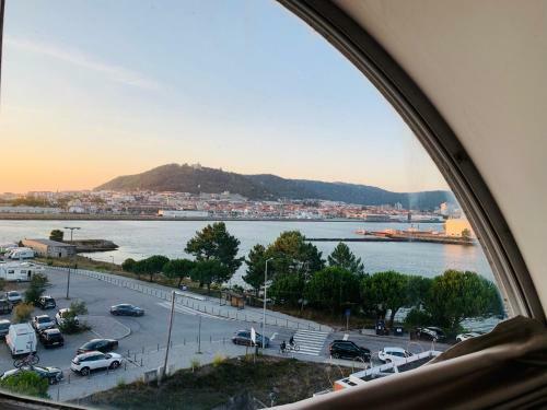 Apartamento P�rola de Viana - Cabedelo