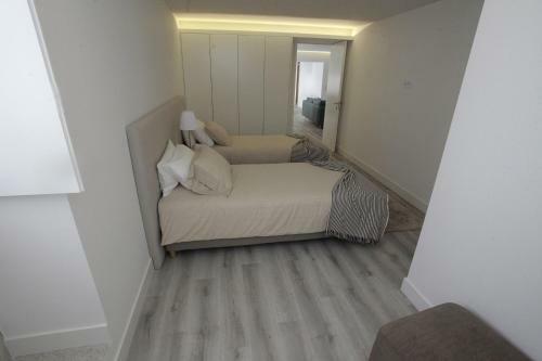 Apartamento Das Malheiras