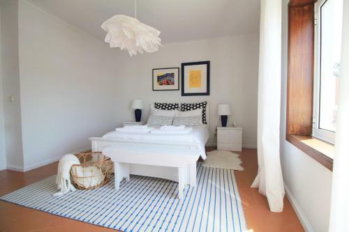 Apartamento The Sea Spot - Beach Vacations With Transfer!