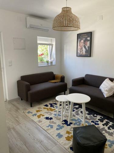 Guest House Alton�vel