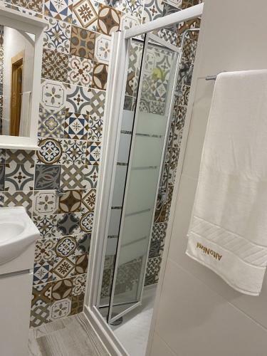 Guest House Alton�vel