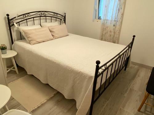 Guest House Alton�vel