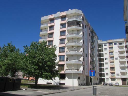 Apartamento Ar Puro III