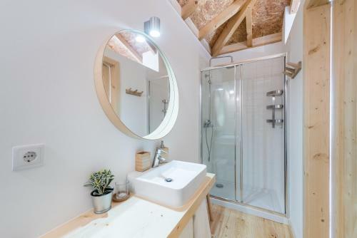 Guestready Casa S Pedro