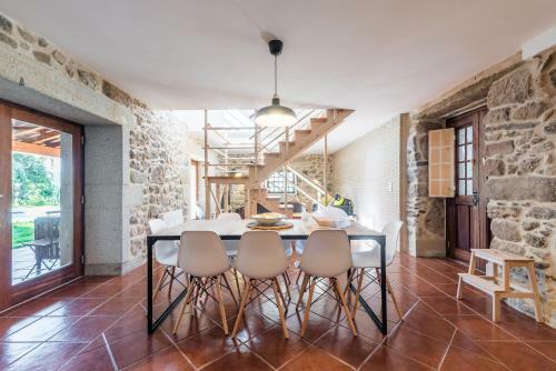 Guestready Casa S Pedro