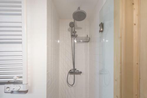 Guestready Casa S Pedro