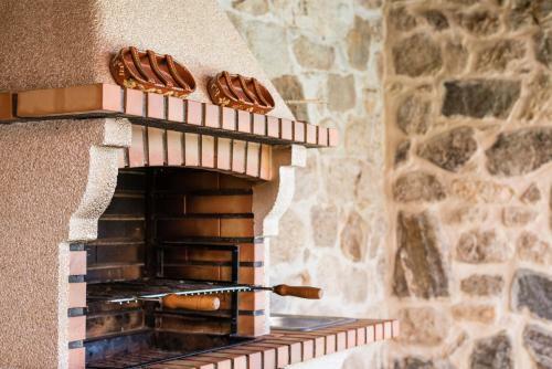 Guestready Casa S Pedro