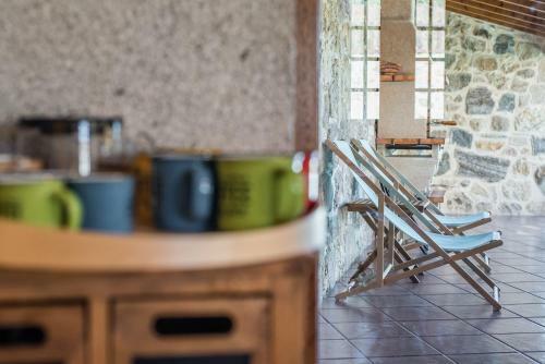 Guestready Casa S Pedro