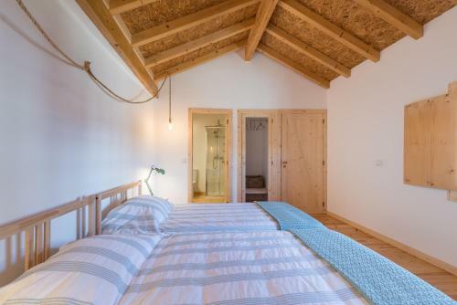 Guestready Casa S Pedro