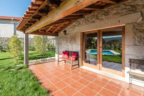 Guestready Casa S Pedro
