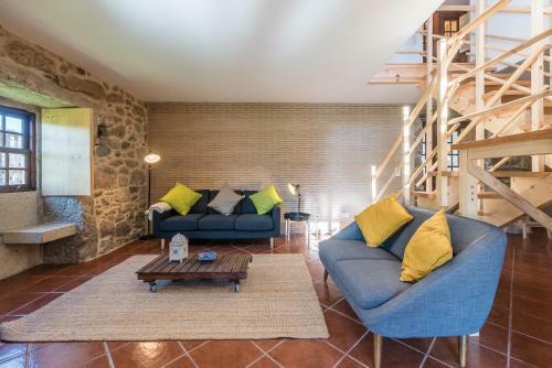 Guestready Casa S Pedro