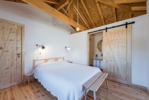Guestready Casa S Pedro