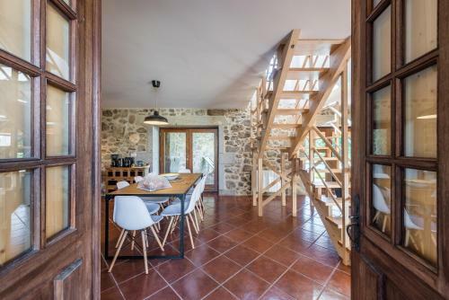 Guestready Casa S Pedro
