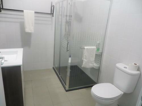 Albergue Villa Margarida