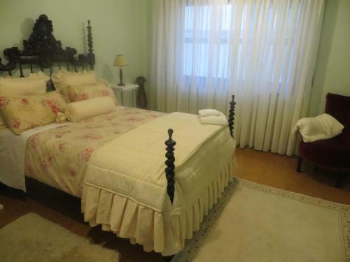 Albergue Villa Margarida