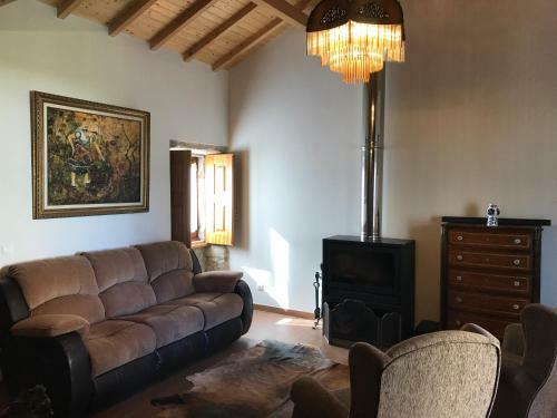 Casa Das Bou�as