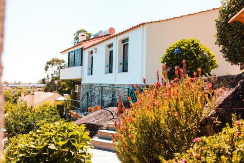 Casa Da Serra