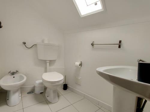 Apartamento Viana N'avenida