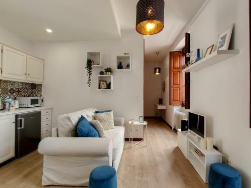 Apartamento Viana N'avenida