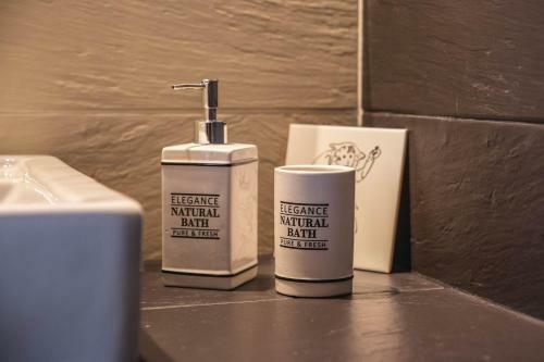 Apartamento Viana Rooftop House