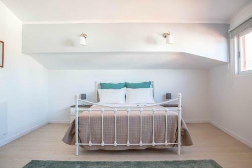 Apartamento Viana Rooftop House