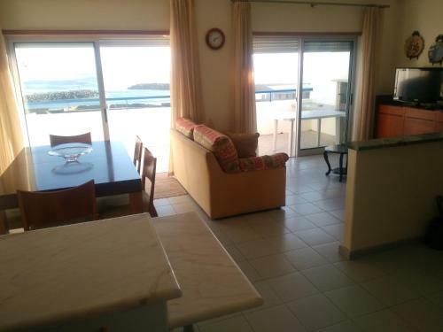 Apartamento Do Castelo