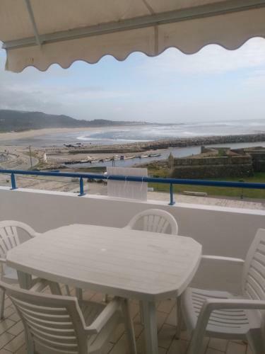 Apartamento Do Castelo