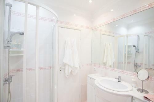 Apartamento Casa Da Praia