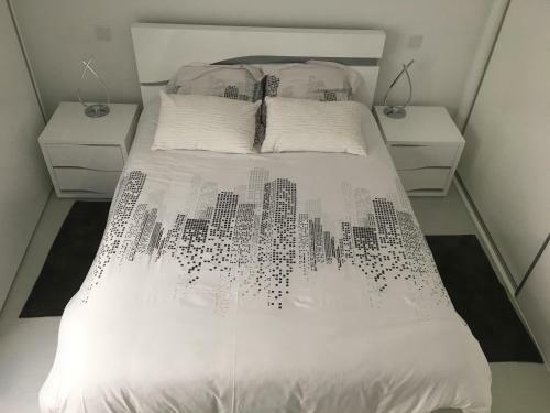 Viana � Amor Apartamento No Centro Hist�rico